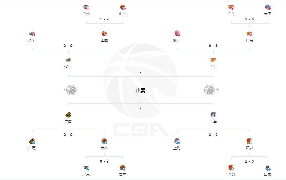 japanxxx护士18一19