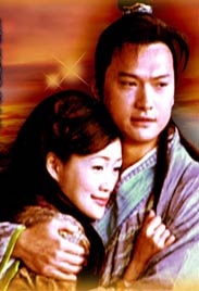 japanxxx护士18一19